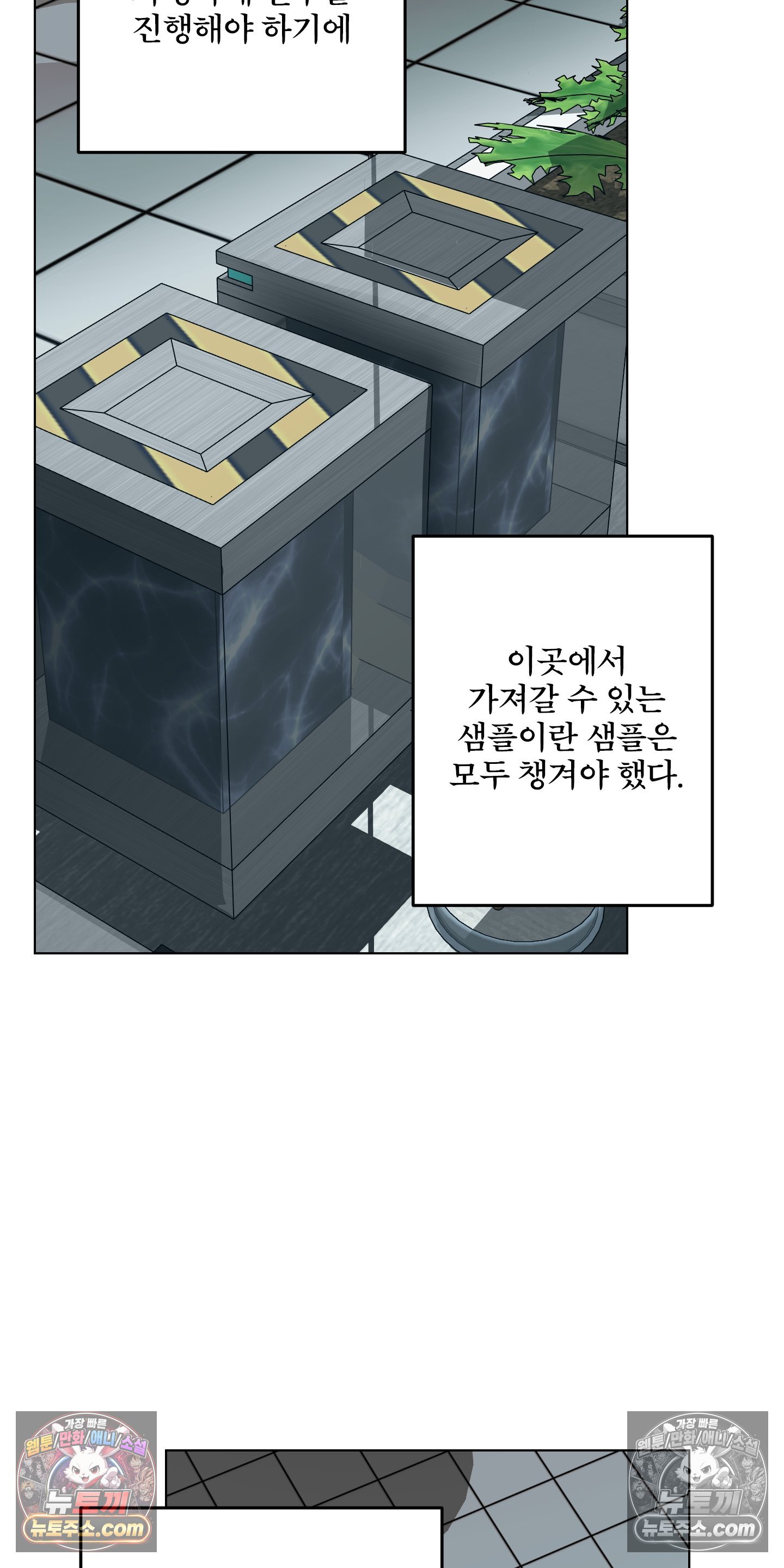 003.jpg