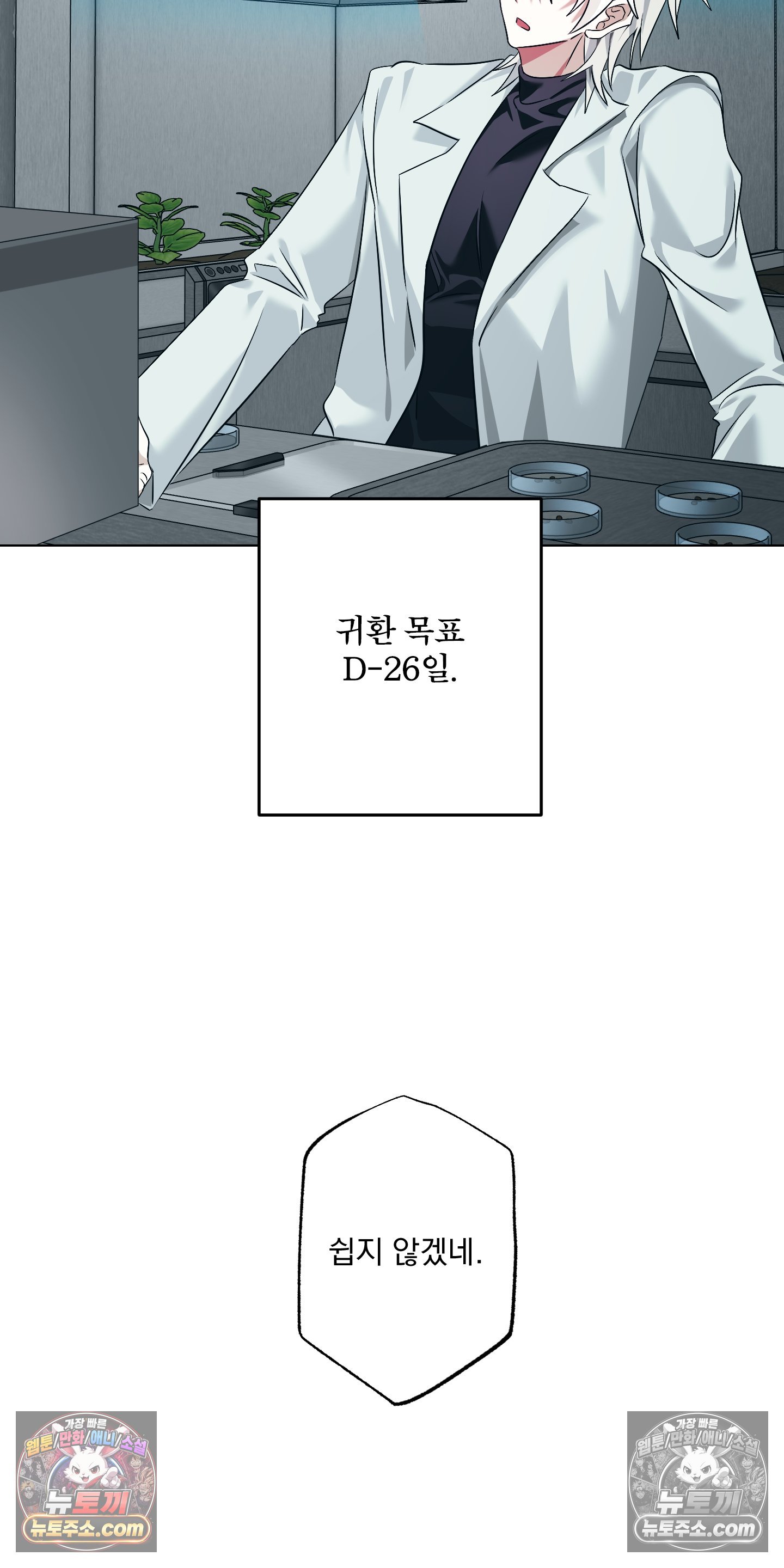 005.jpg