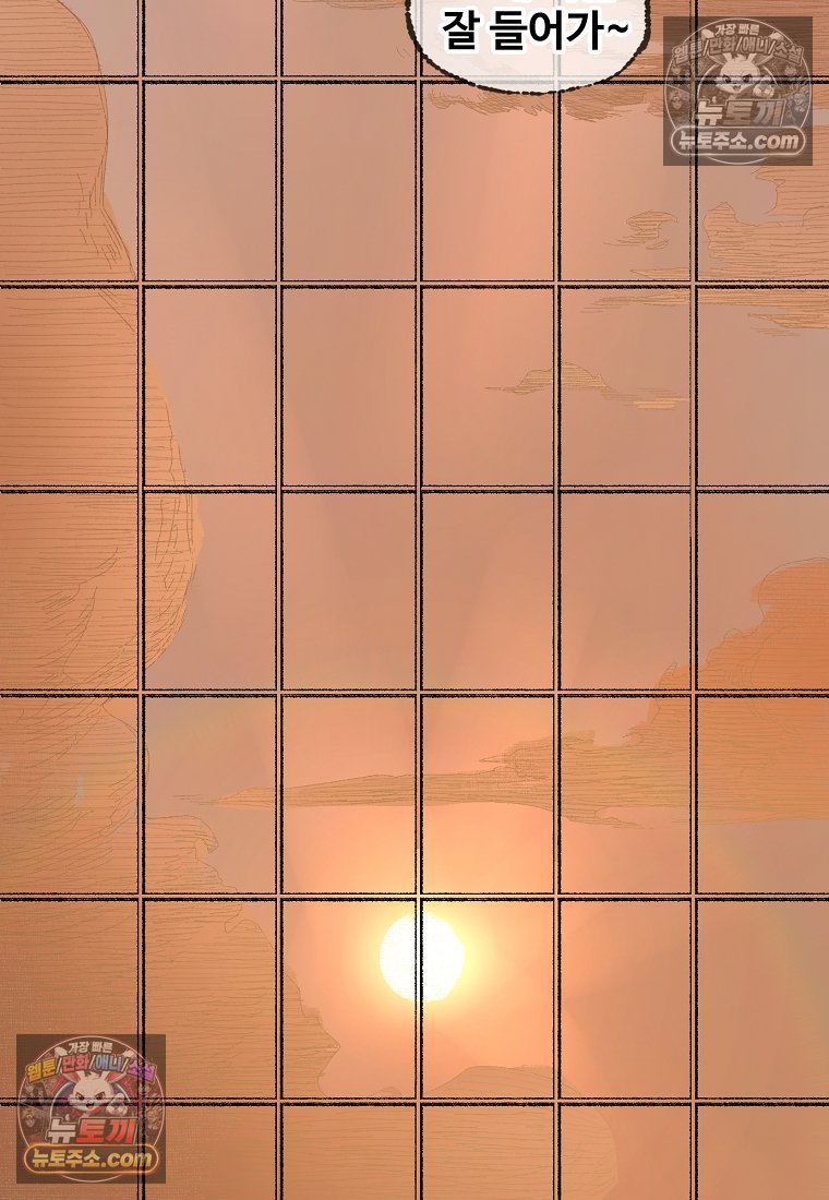 004.jpg