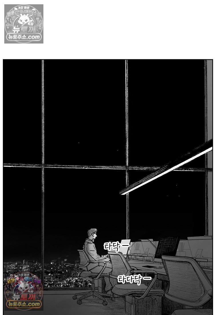 006.jpg