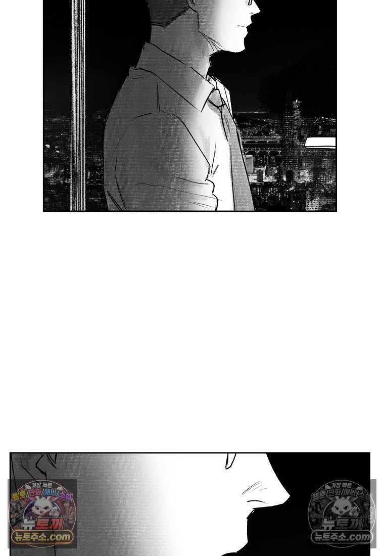 008.jpg