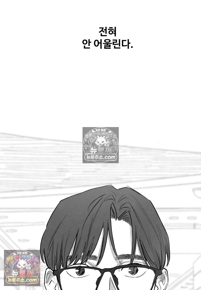 107.jpg
