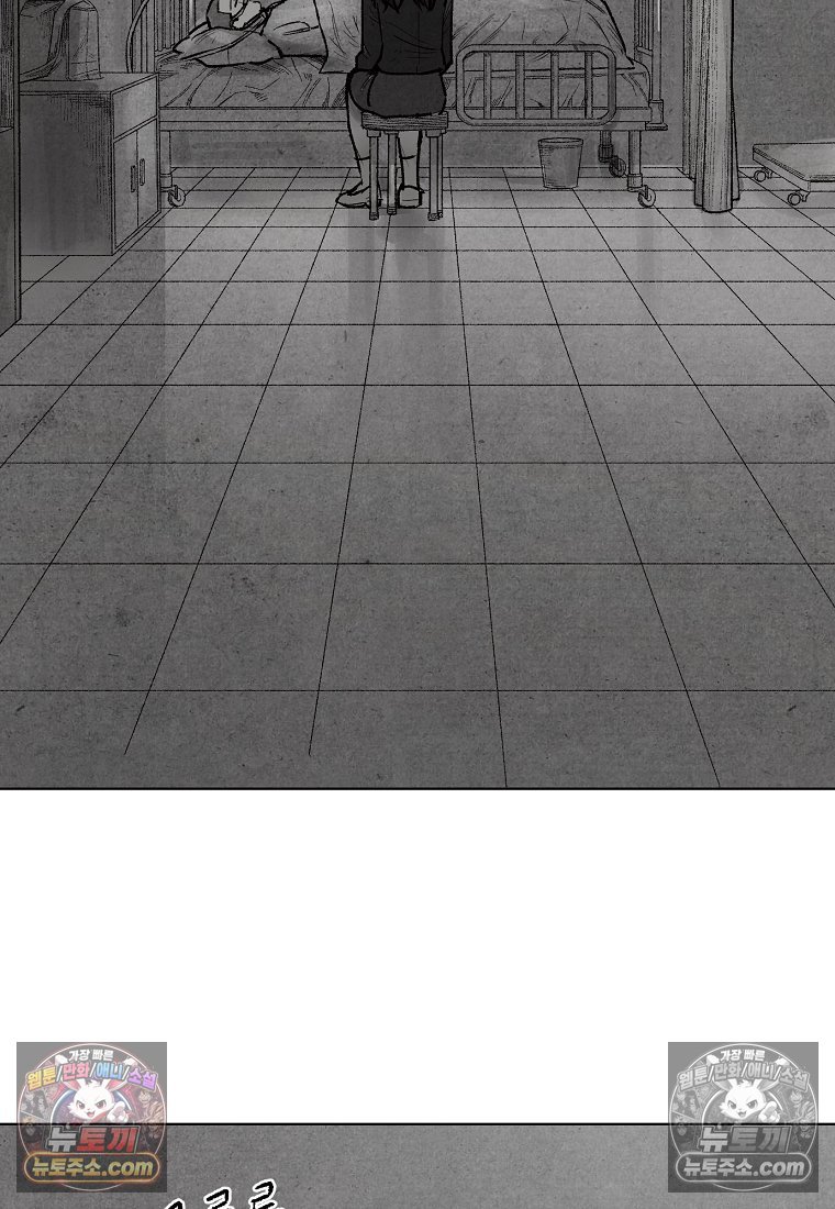 050.jpg