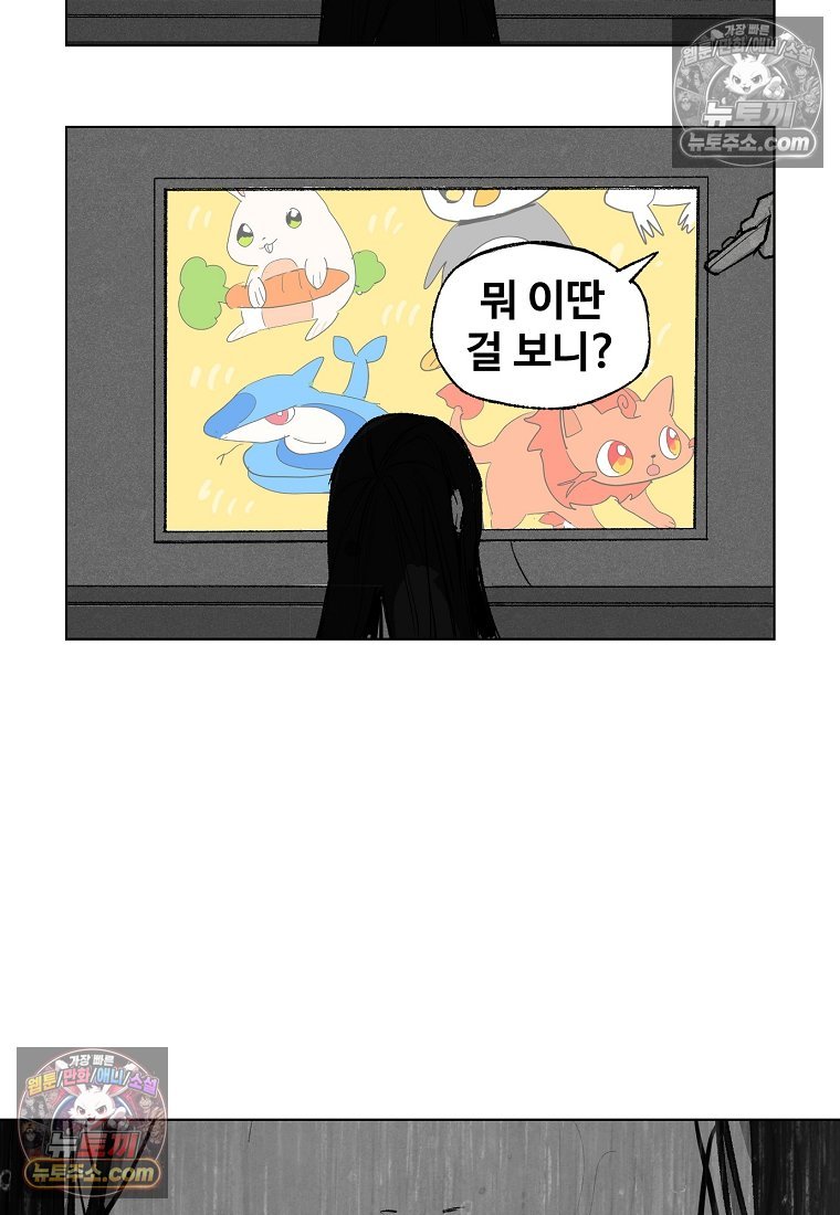 107.jpg