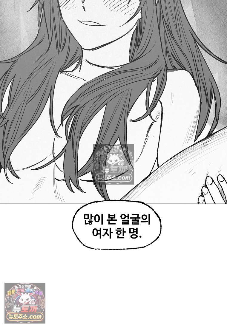 113.jpg