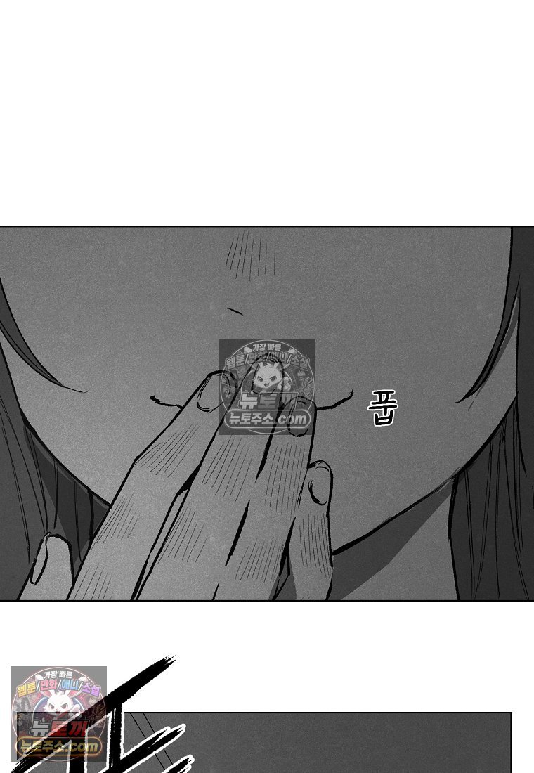 114.jpg