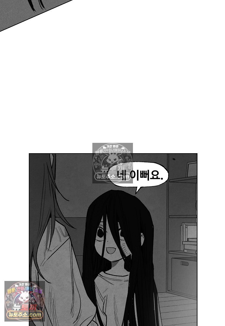 119.jpg