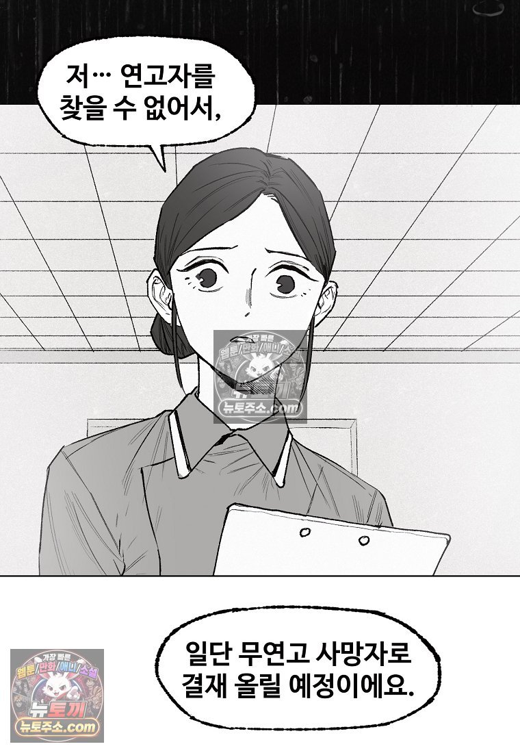 004.jpg