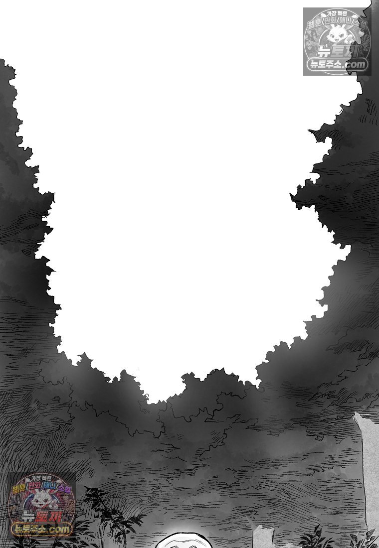 016.jpg