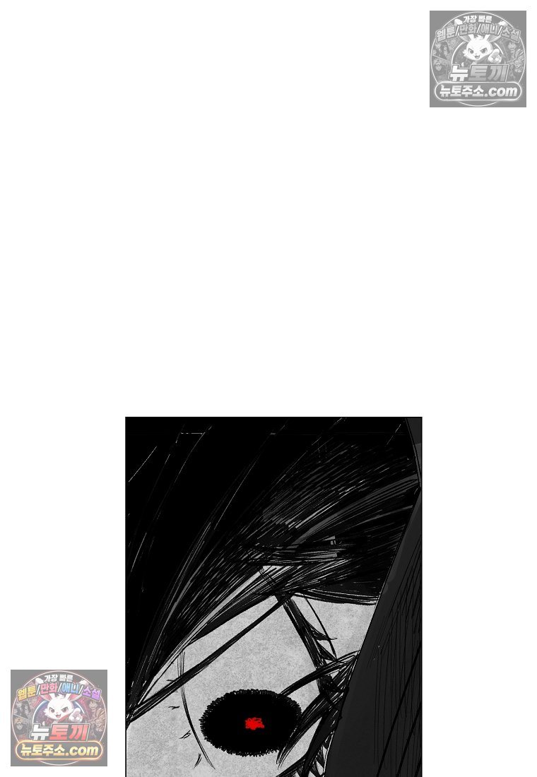 050.jpg