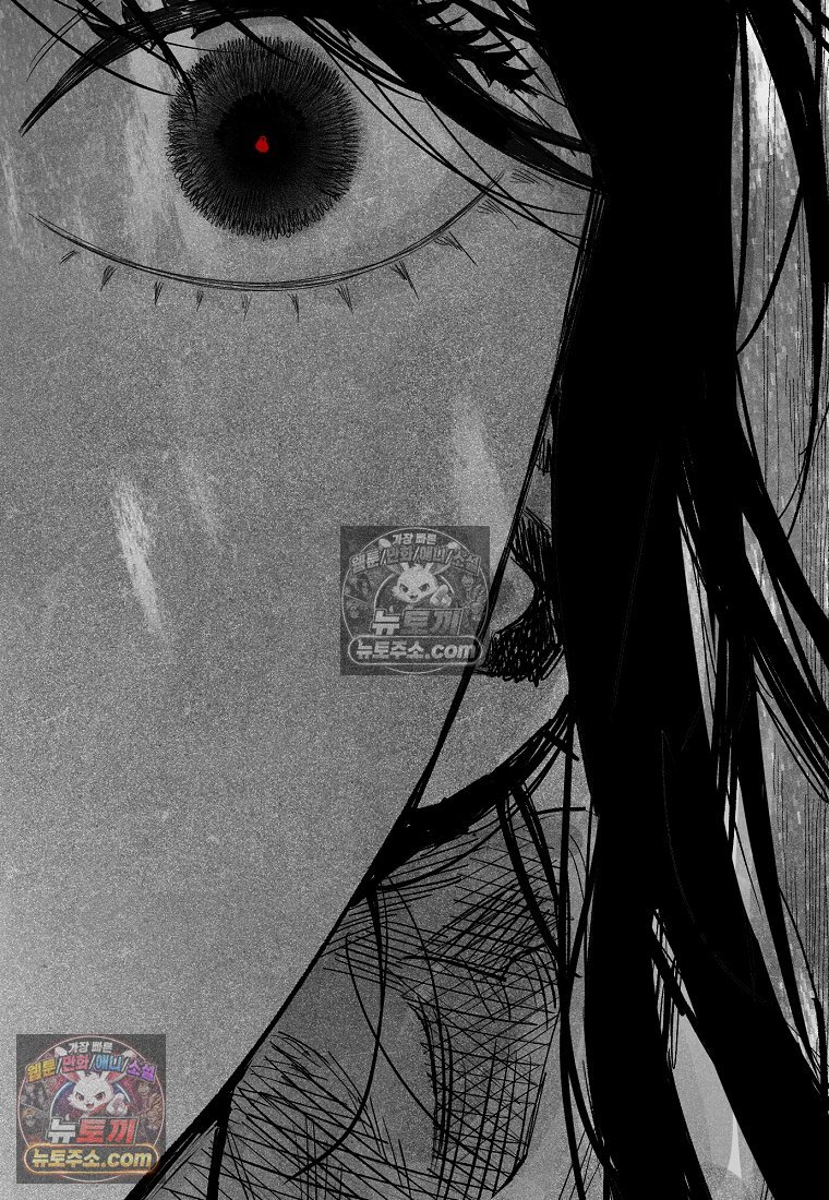 085.jpg
