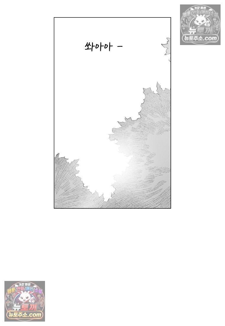 141.jpg
