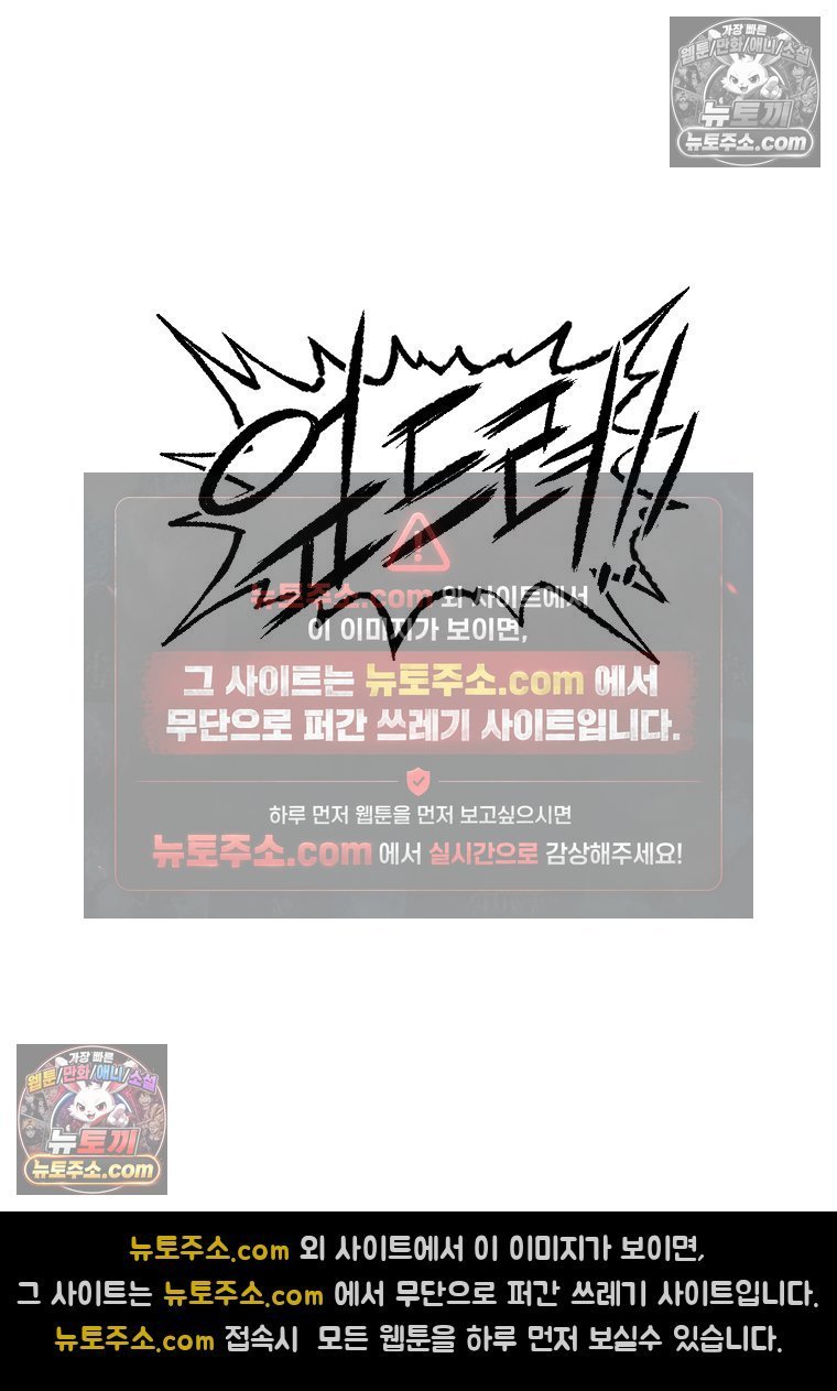 045.jpg