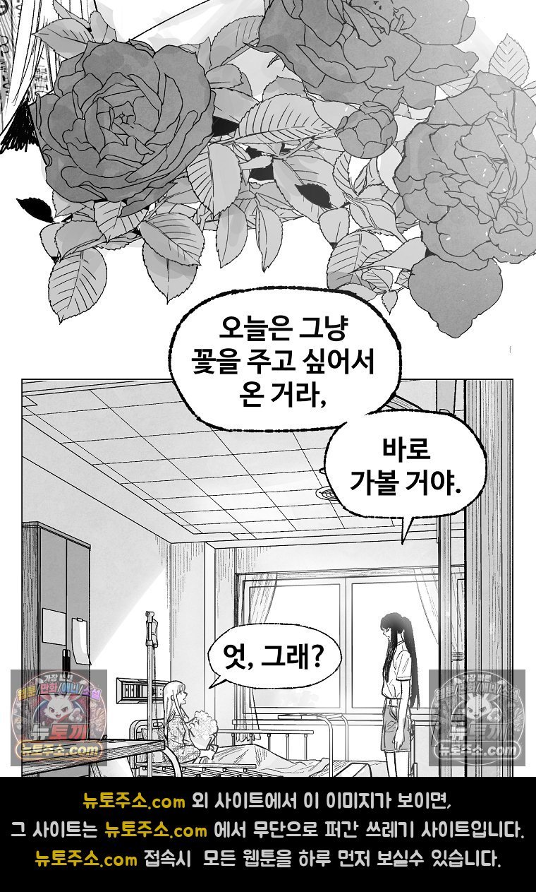 011.jpg