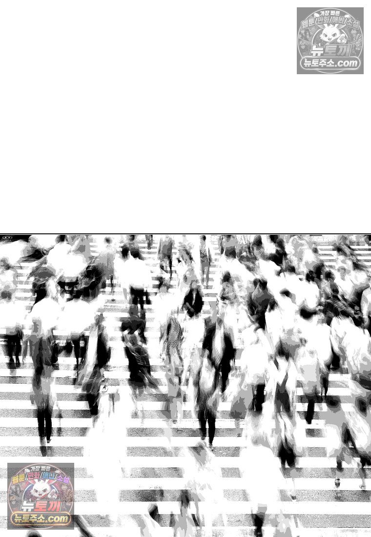030.jpg