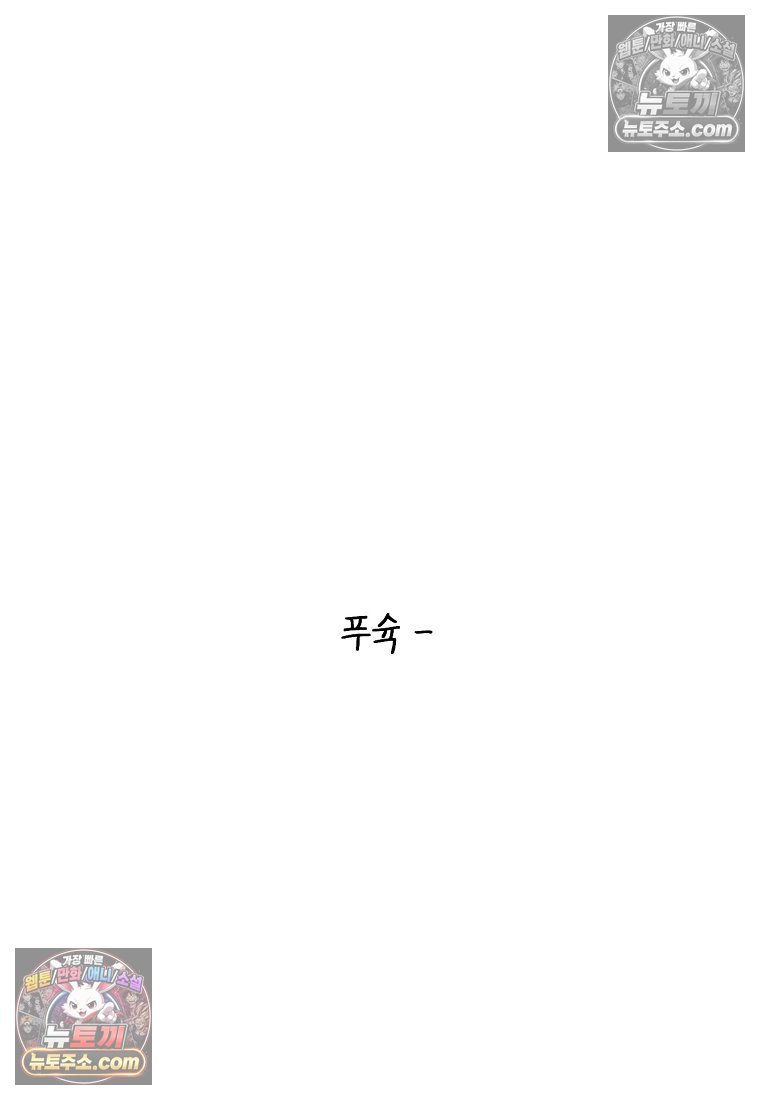 050.jpg