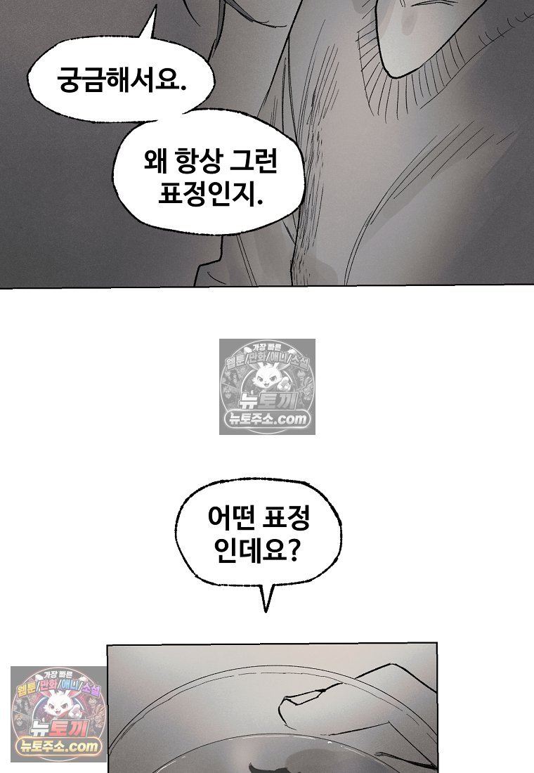 012.jpg