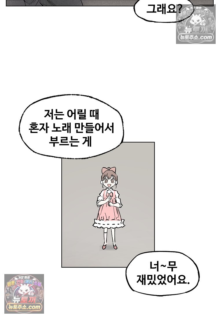 022.jpg