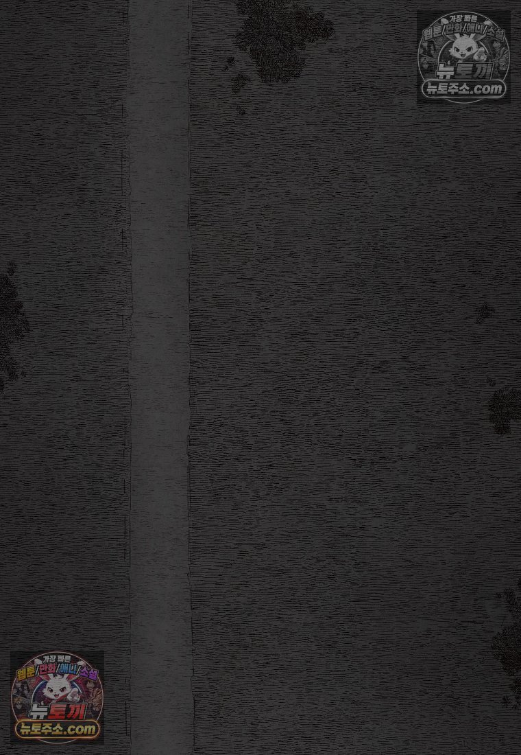 053.jpg