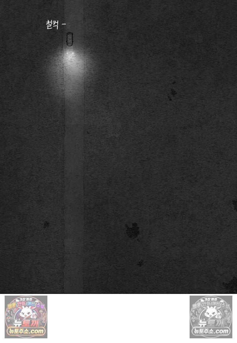 003.jpg