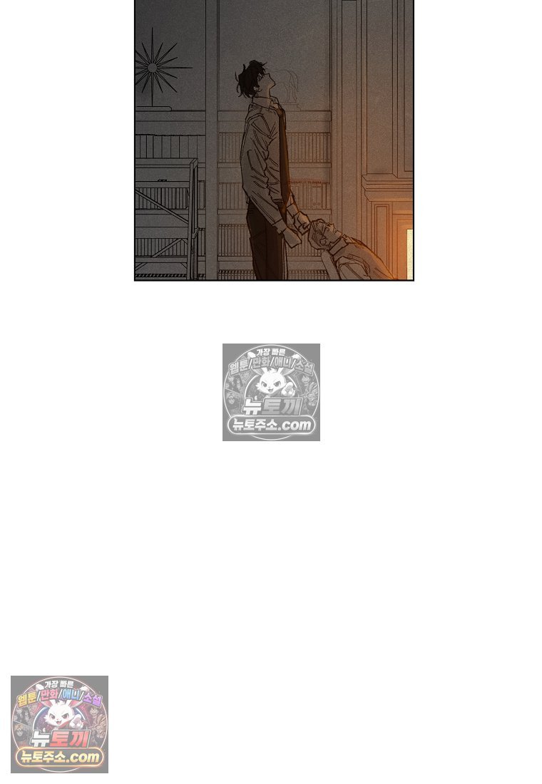 113.jpg