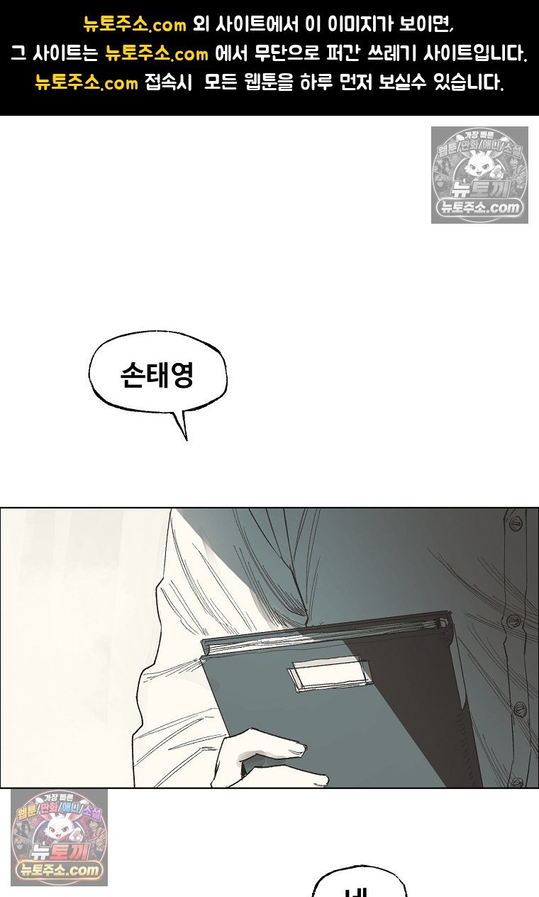 001.jpg