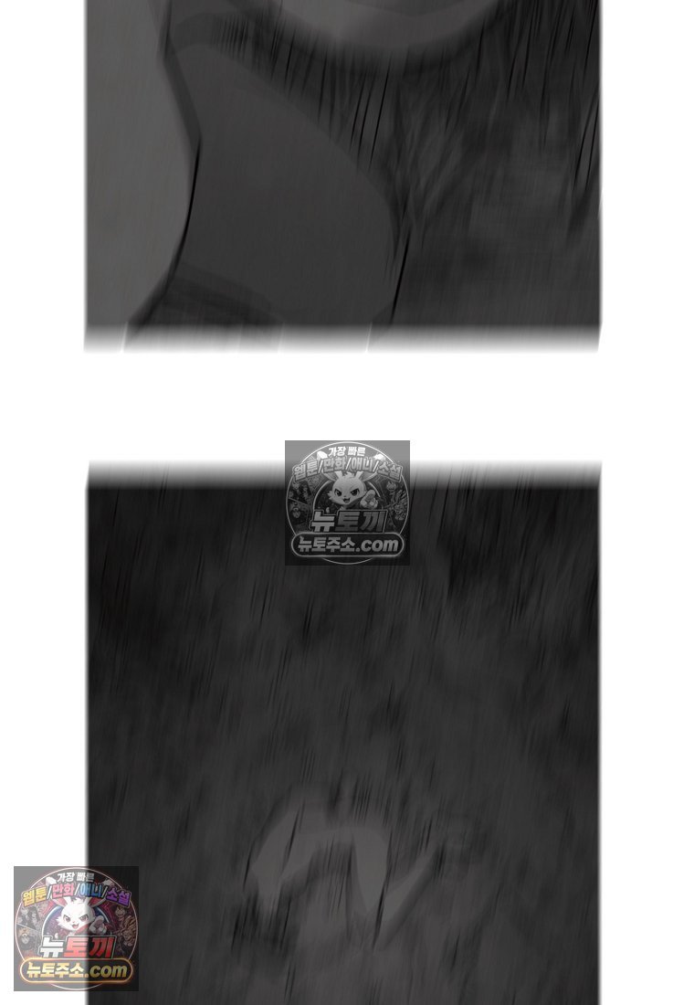 060.jpg