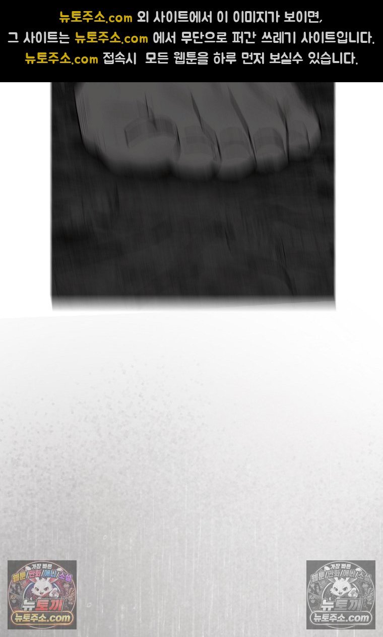 062.jpg