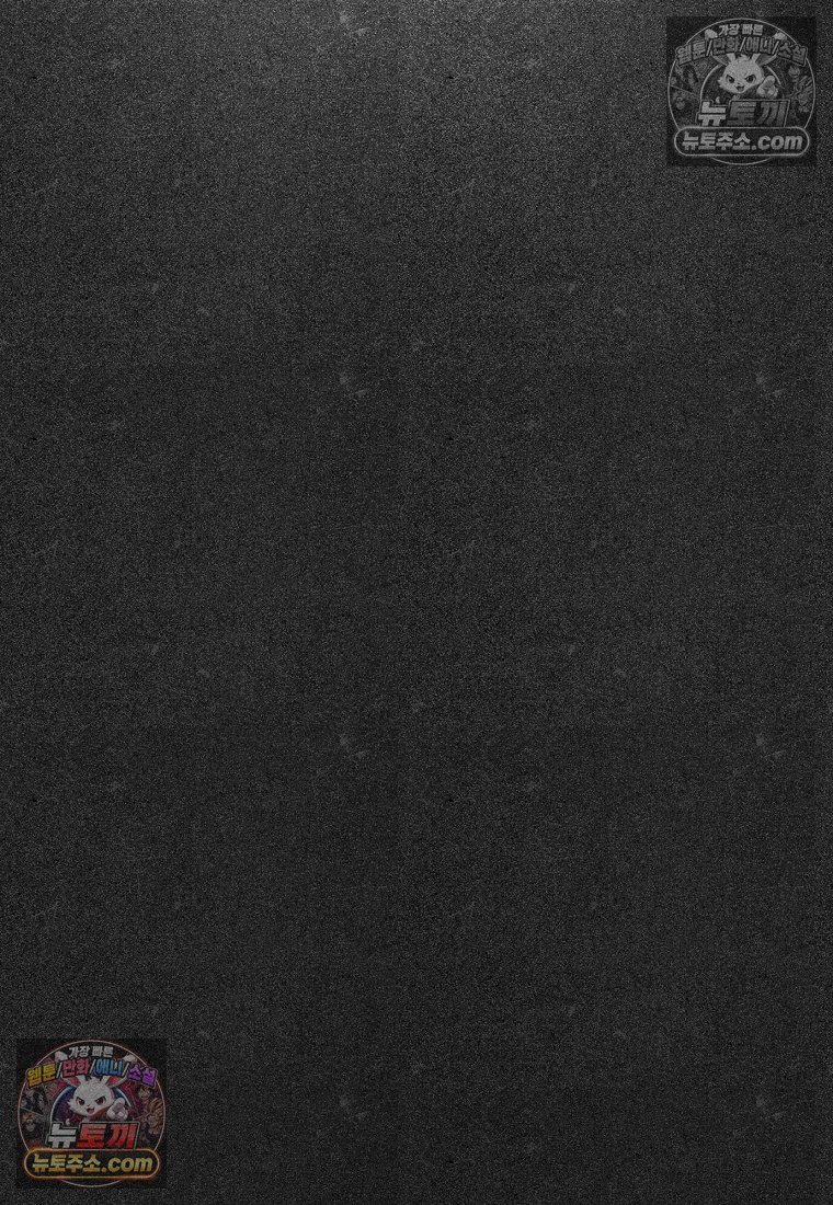 077.jpg