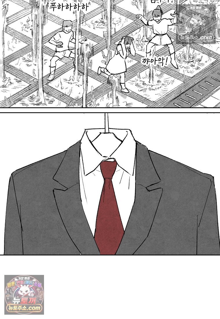008.jpg