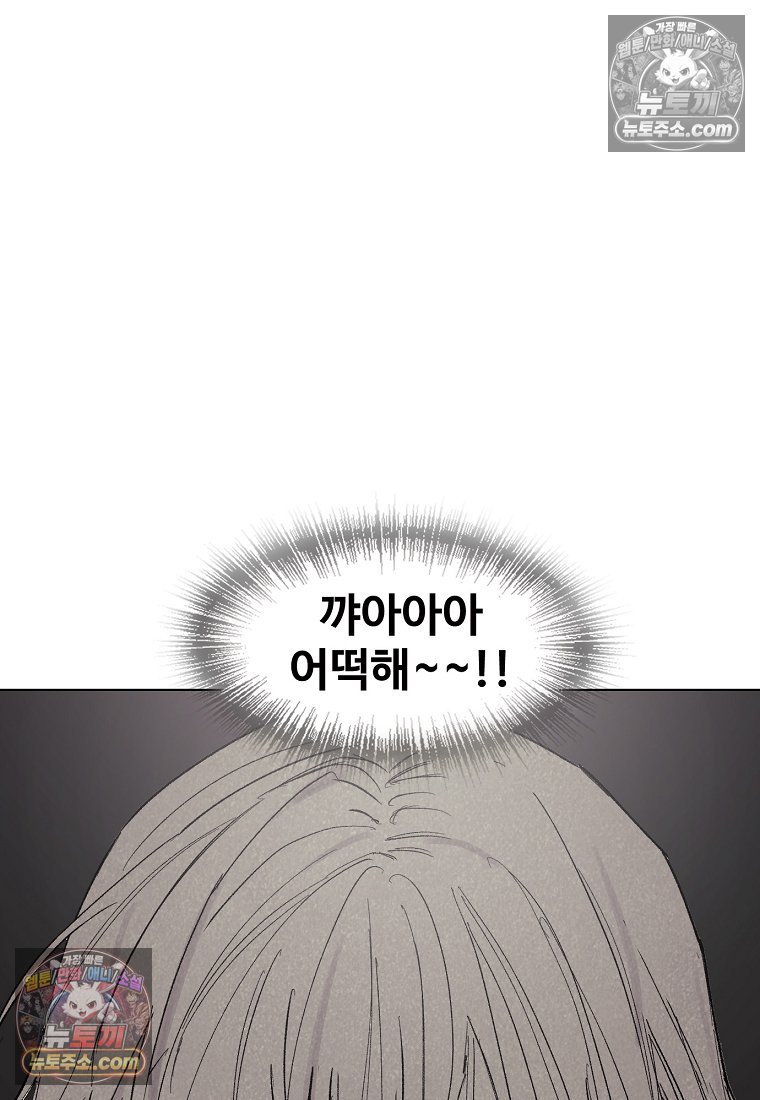 012.jpg