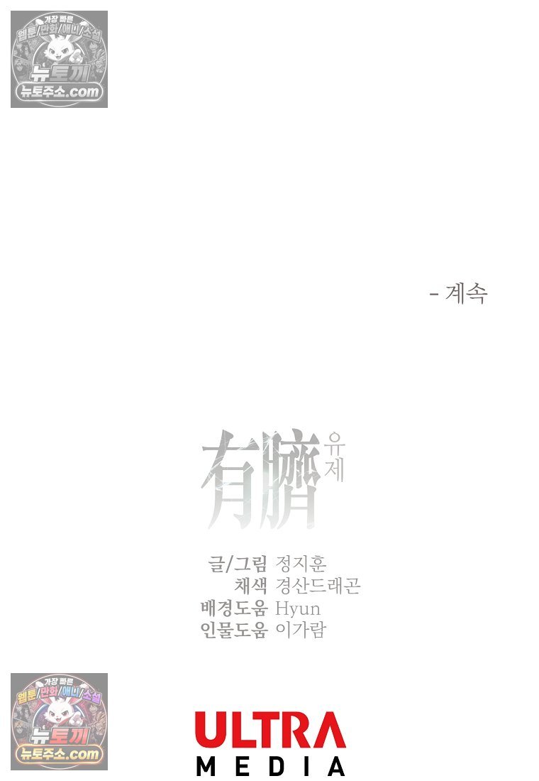 107.jpg