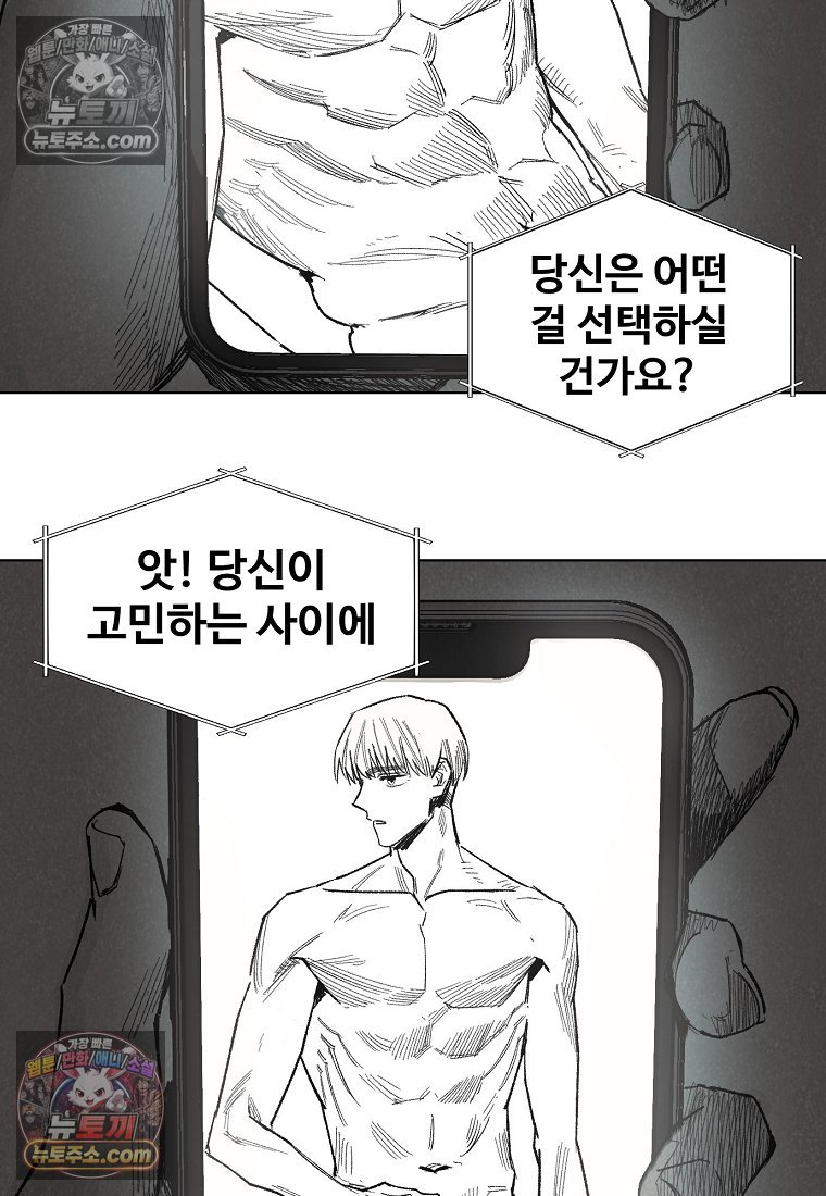 007.jpg