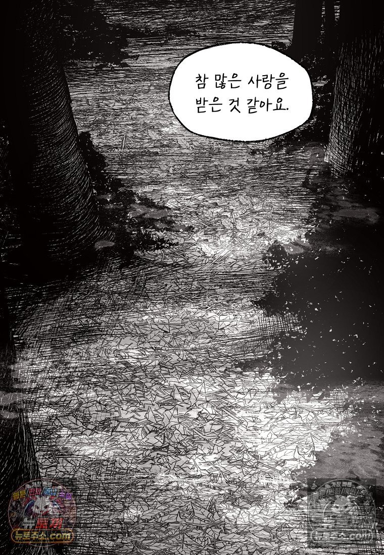 003.jpg