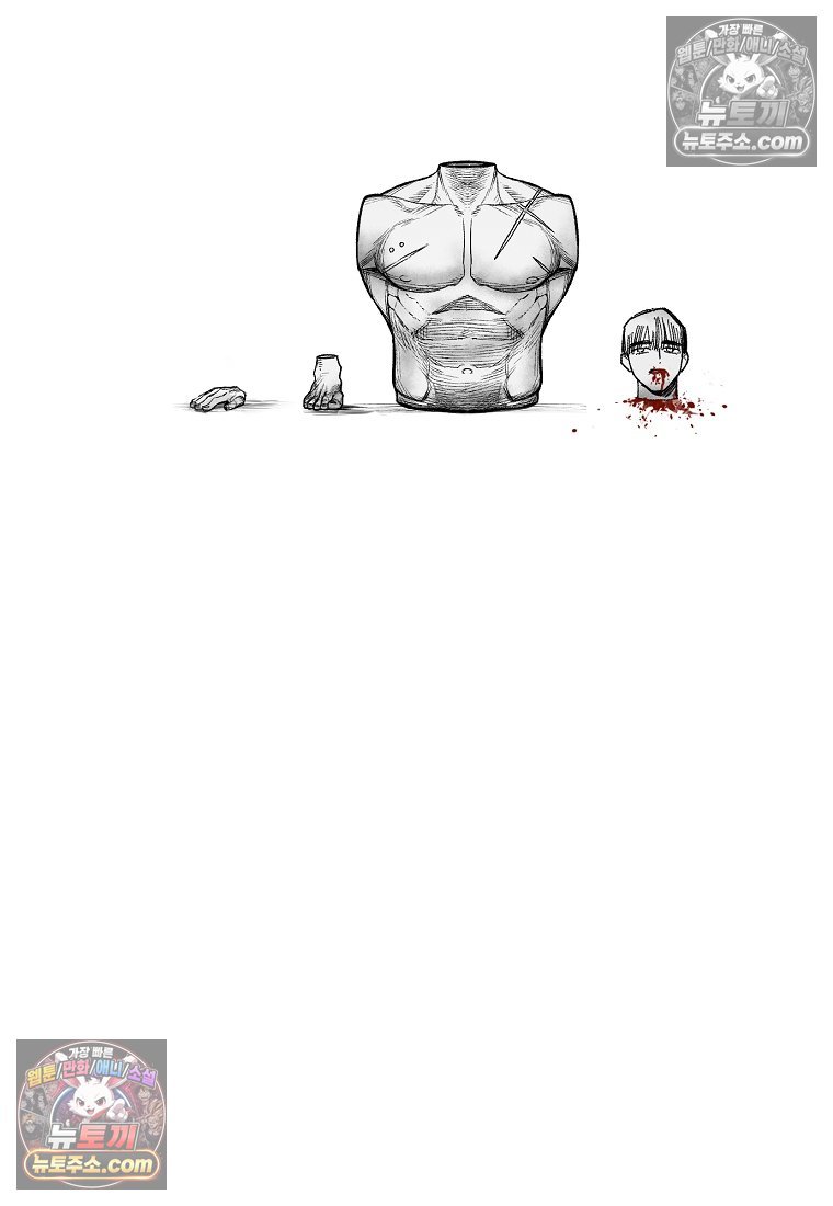 111.jpg