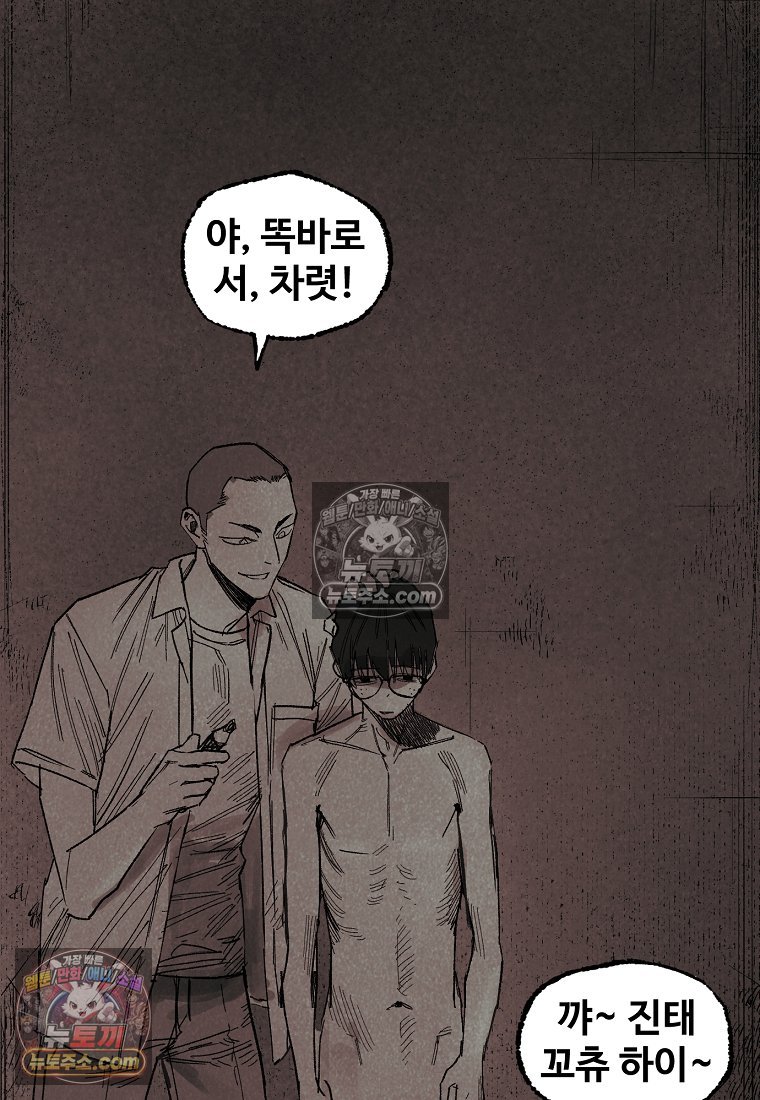006.jpg