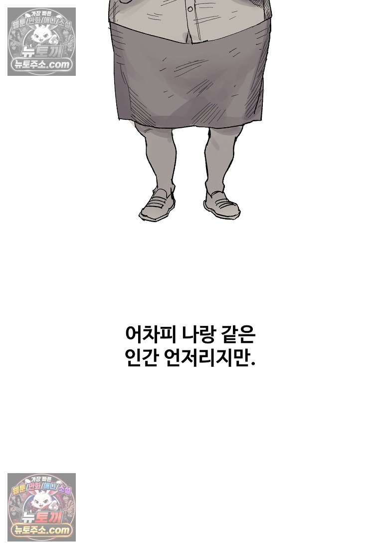 009.jpg