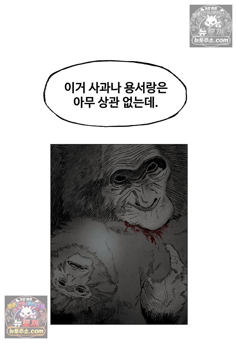 050.jpg