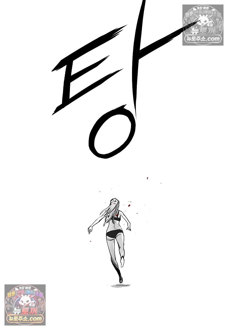 099.jpg
