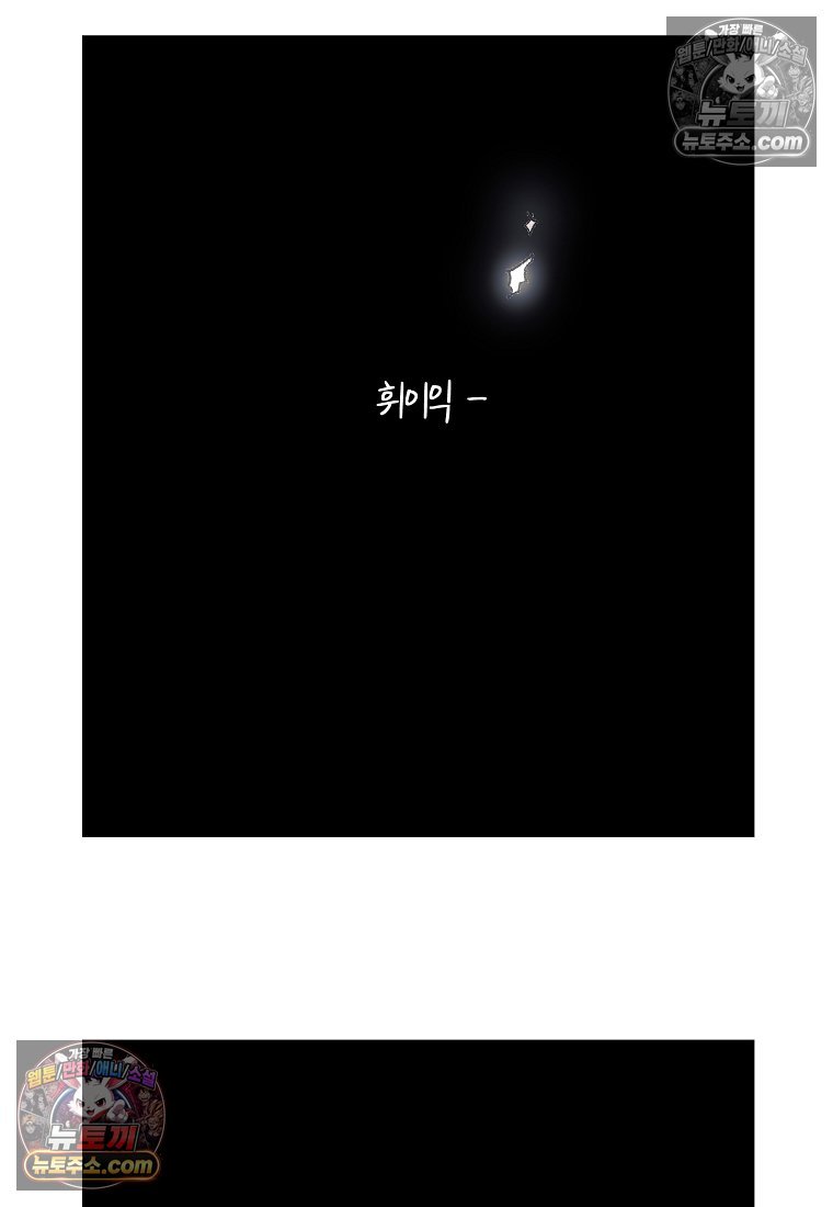 054.jpg