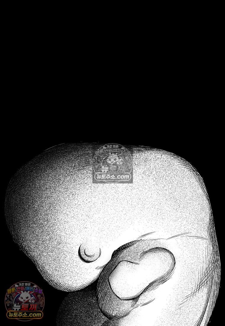 075.jpg