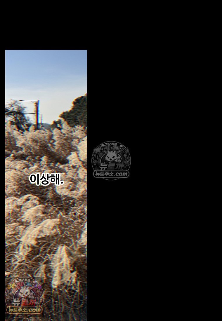 080.jpg