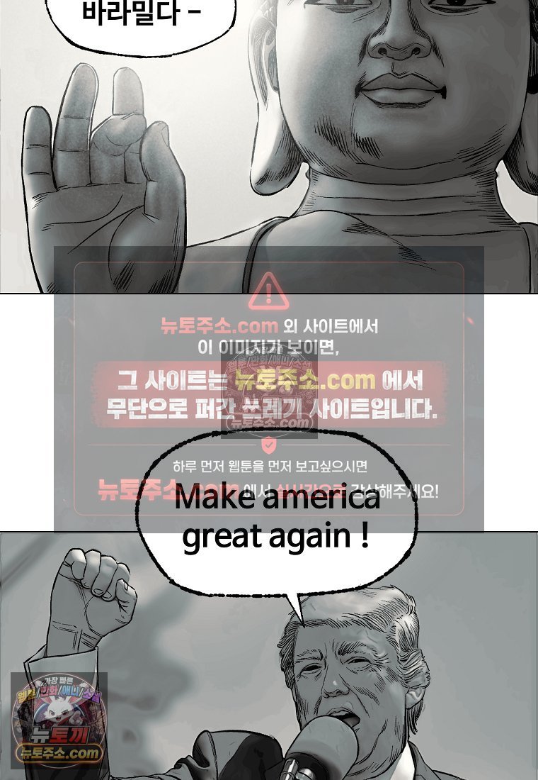 007.jpg