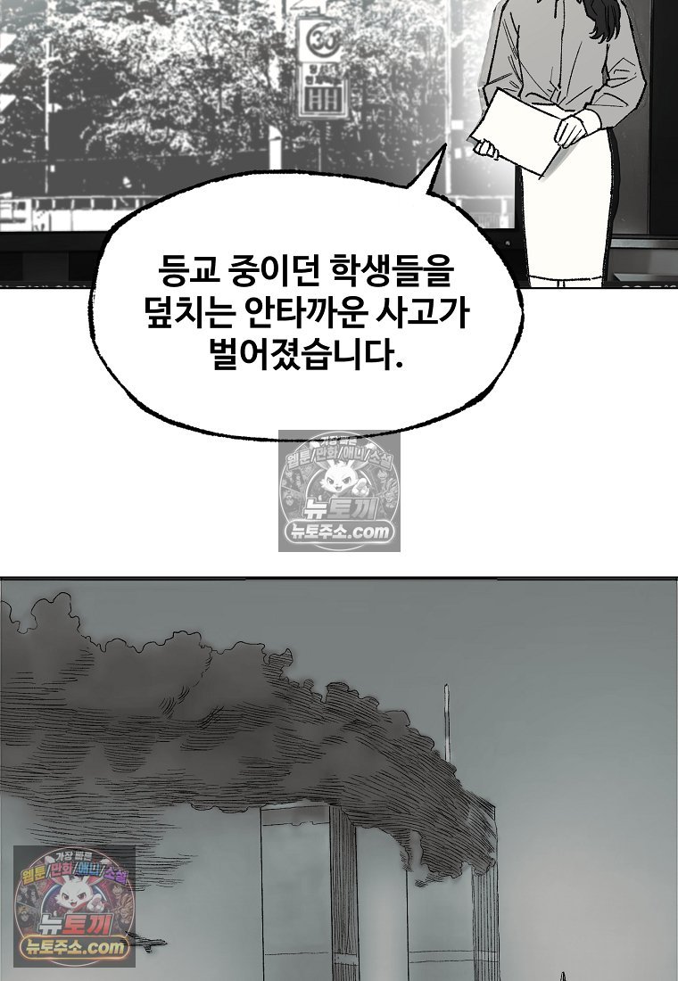 010.jpg