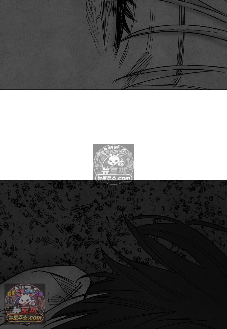 041.jpg