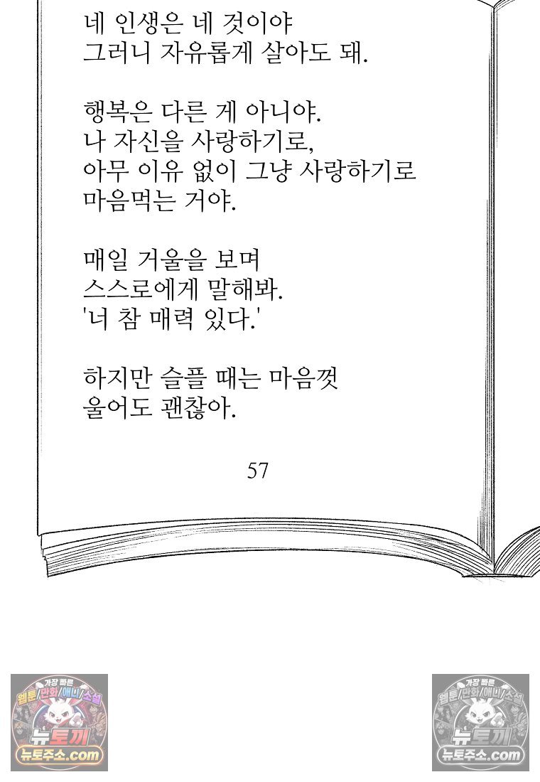 012.jpg