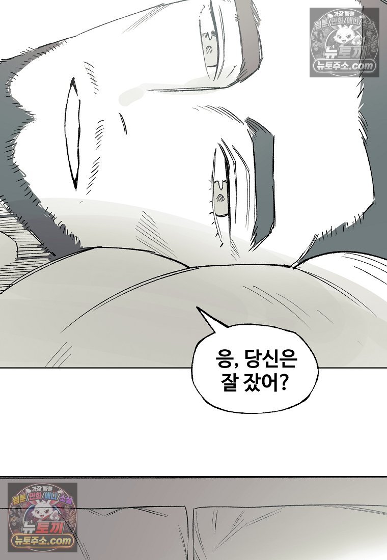 007.jpg