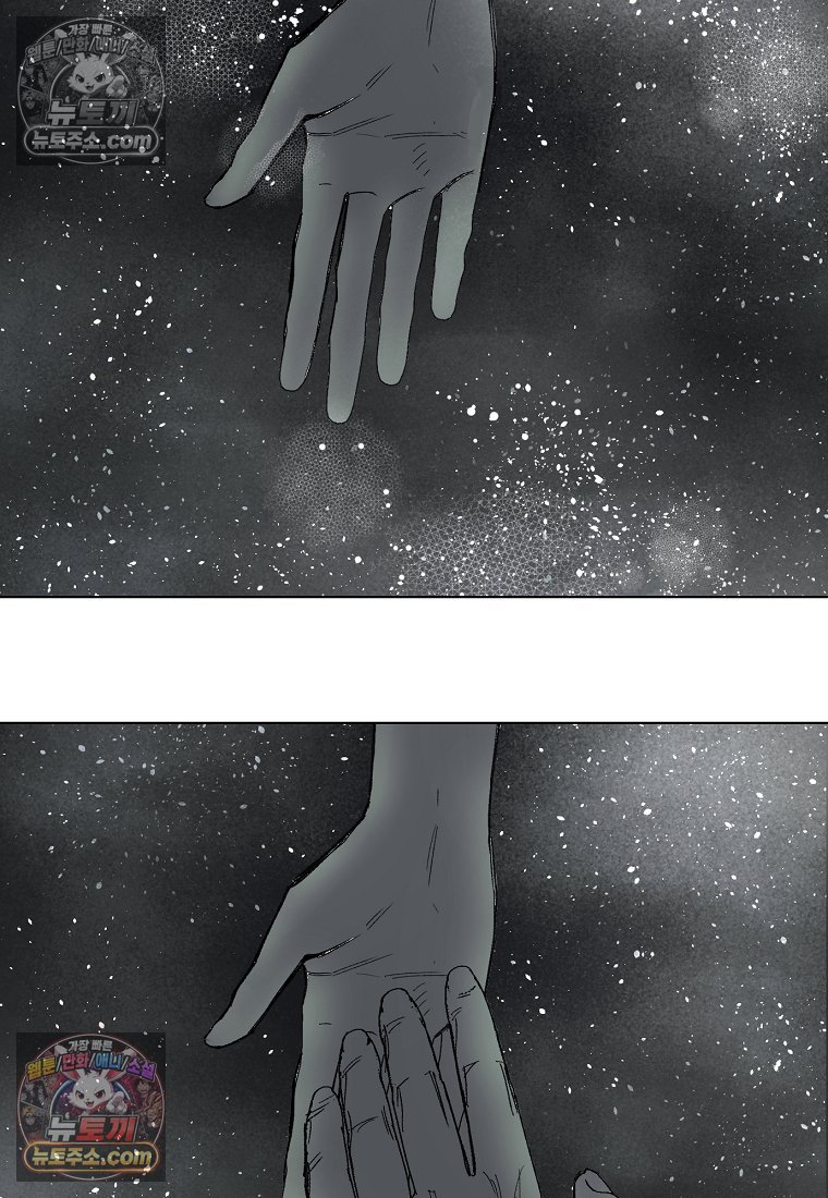 038.jpg