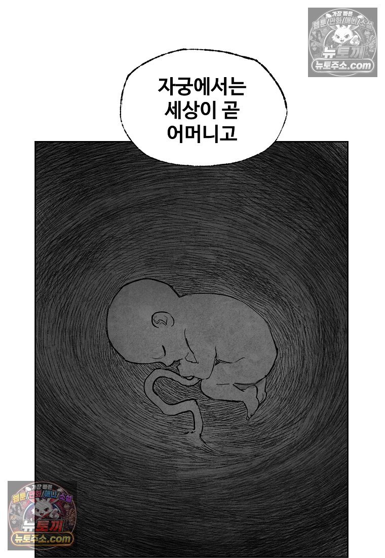 010.jpg