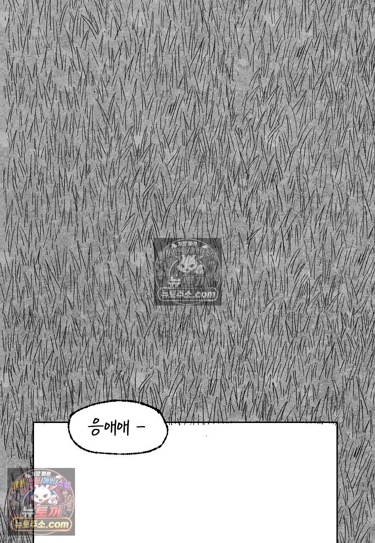 020.jpg